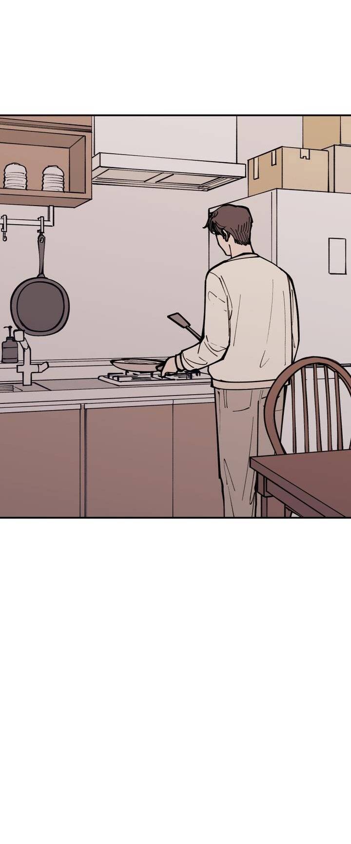 Vampire Family Chapter 11 - 12