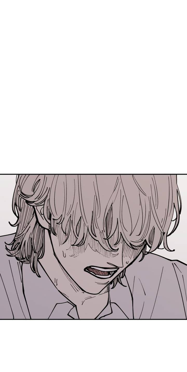 Vampire Family Chapter 11 - 13