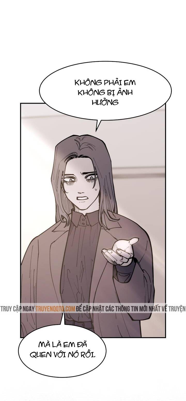 Vampire Family Chapter 11 - 15