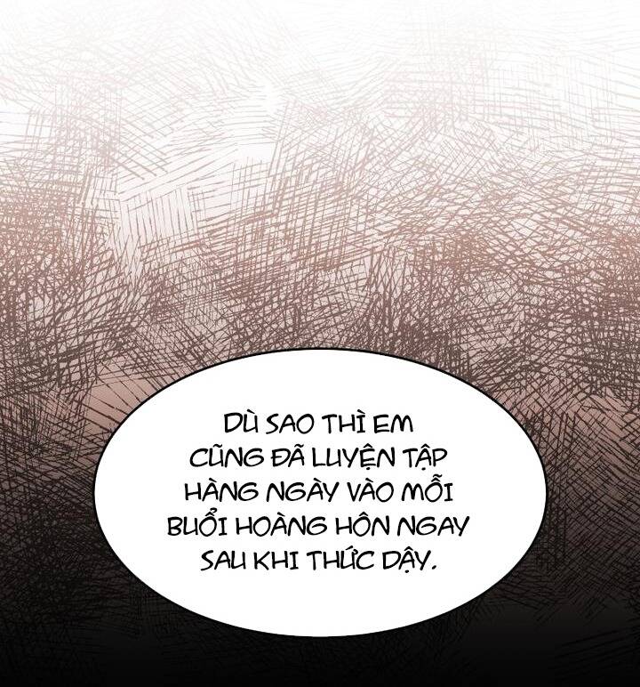 Vampire Family Chapter 11 - 16