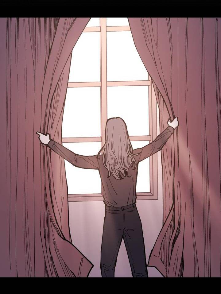 Vampire Family Chapter 11 - 17