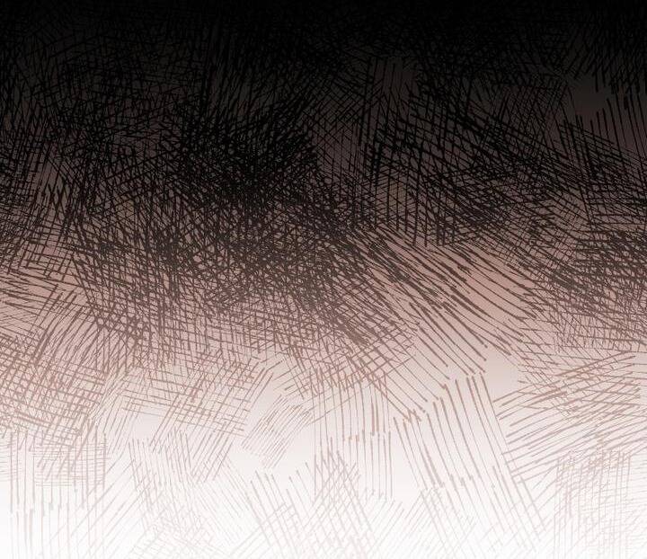 Vampire Family Chapter 11 - 19