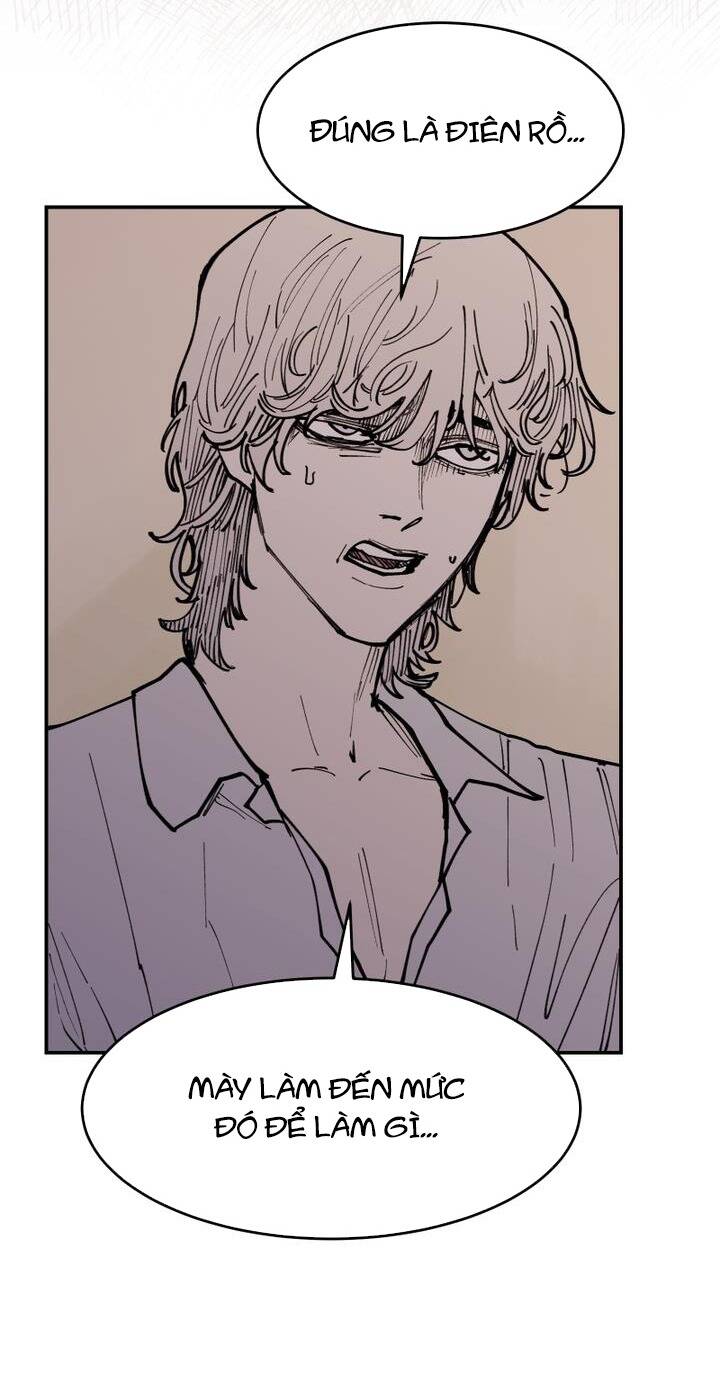 Vampire Family Chapter 11 - 20