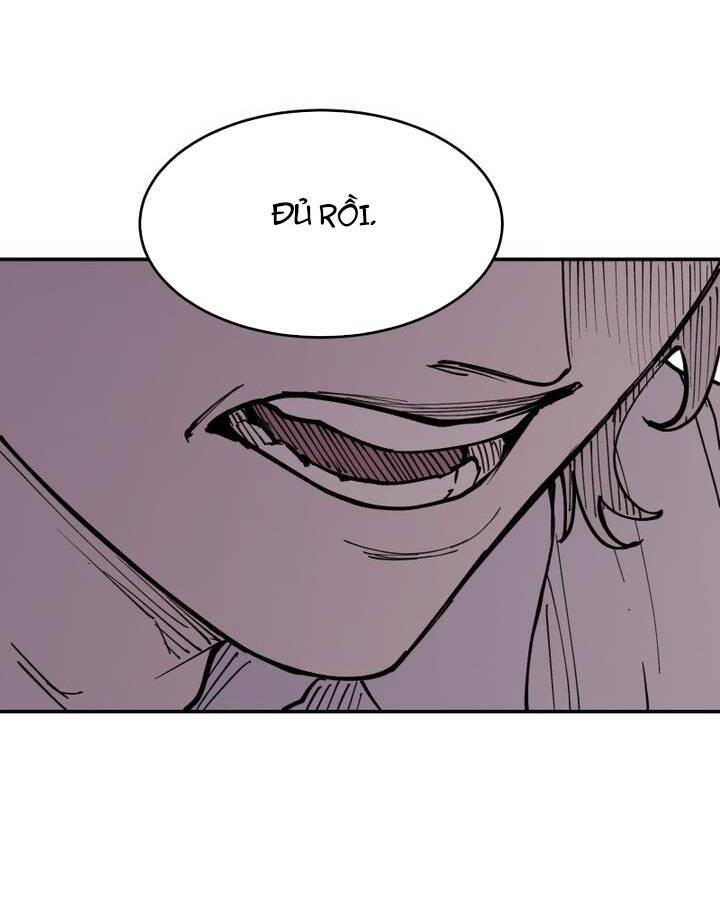 Vampire Family Chapter 11 - 25