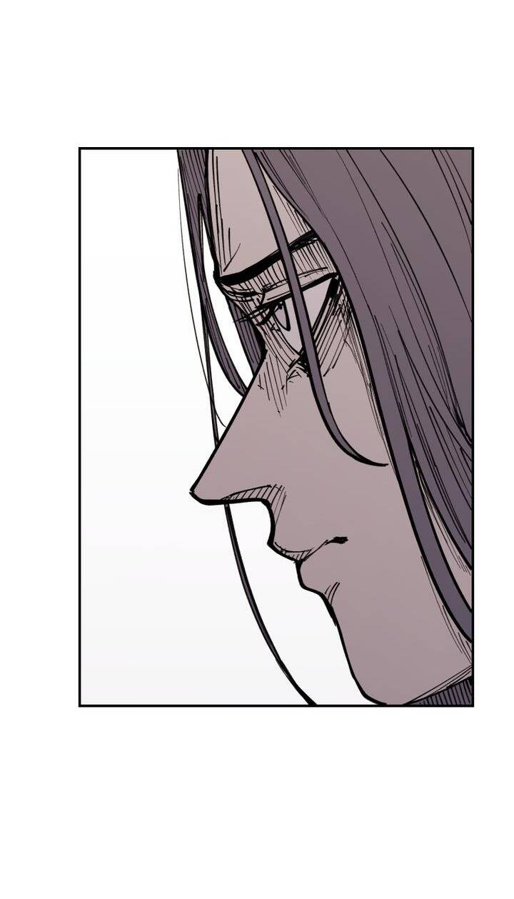 Vampire Family Chapter 11 - 30