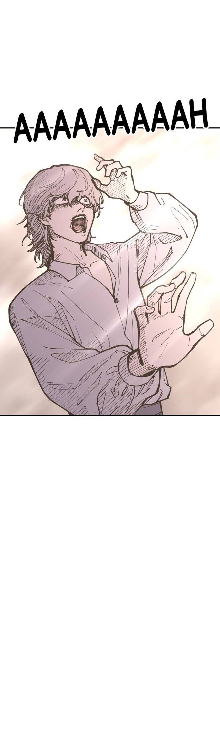 Vampire Family Chapter 11 - 32