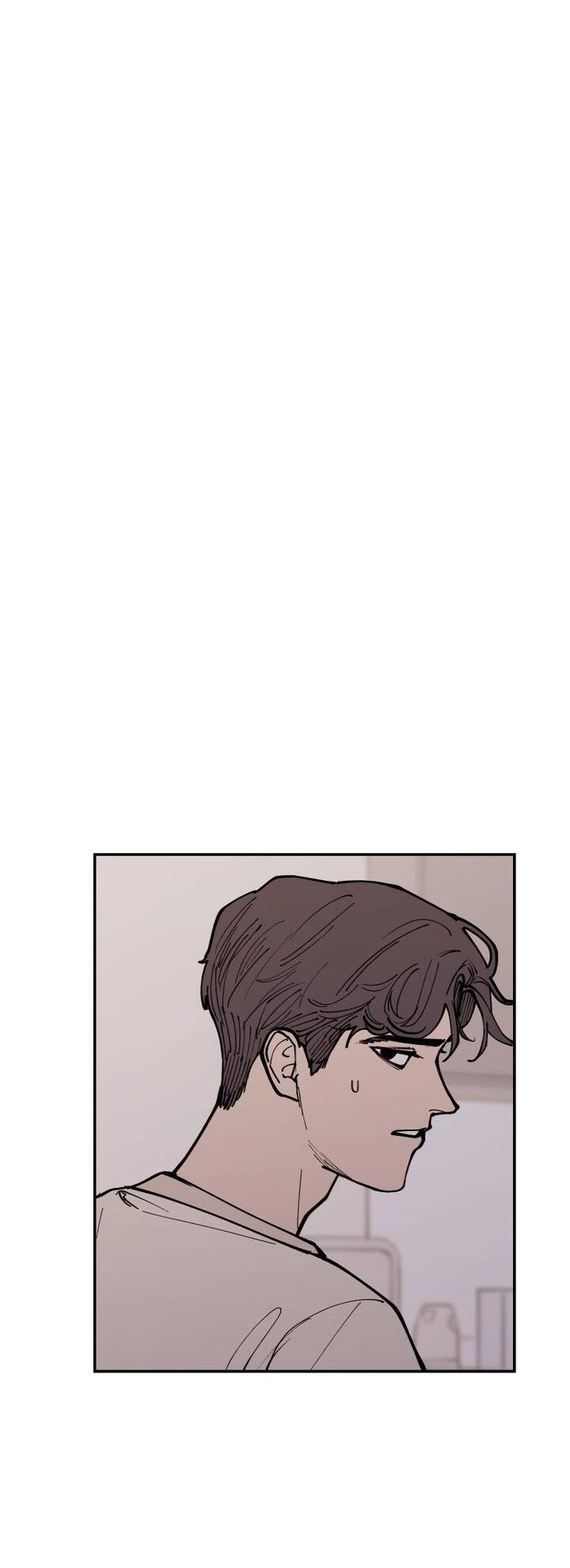 Vampire Family Chapter 11 - 33