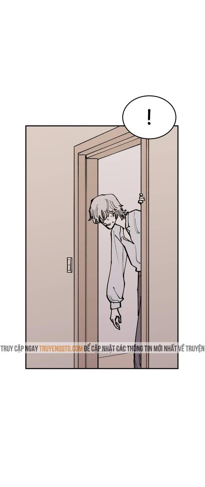 Vampire Family Chapter 11 - 35