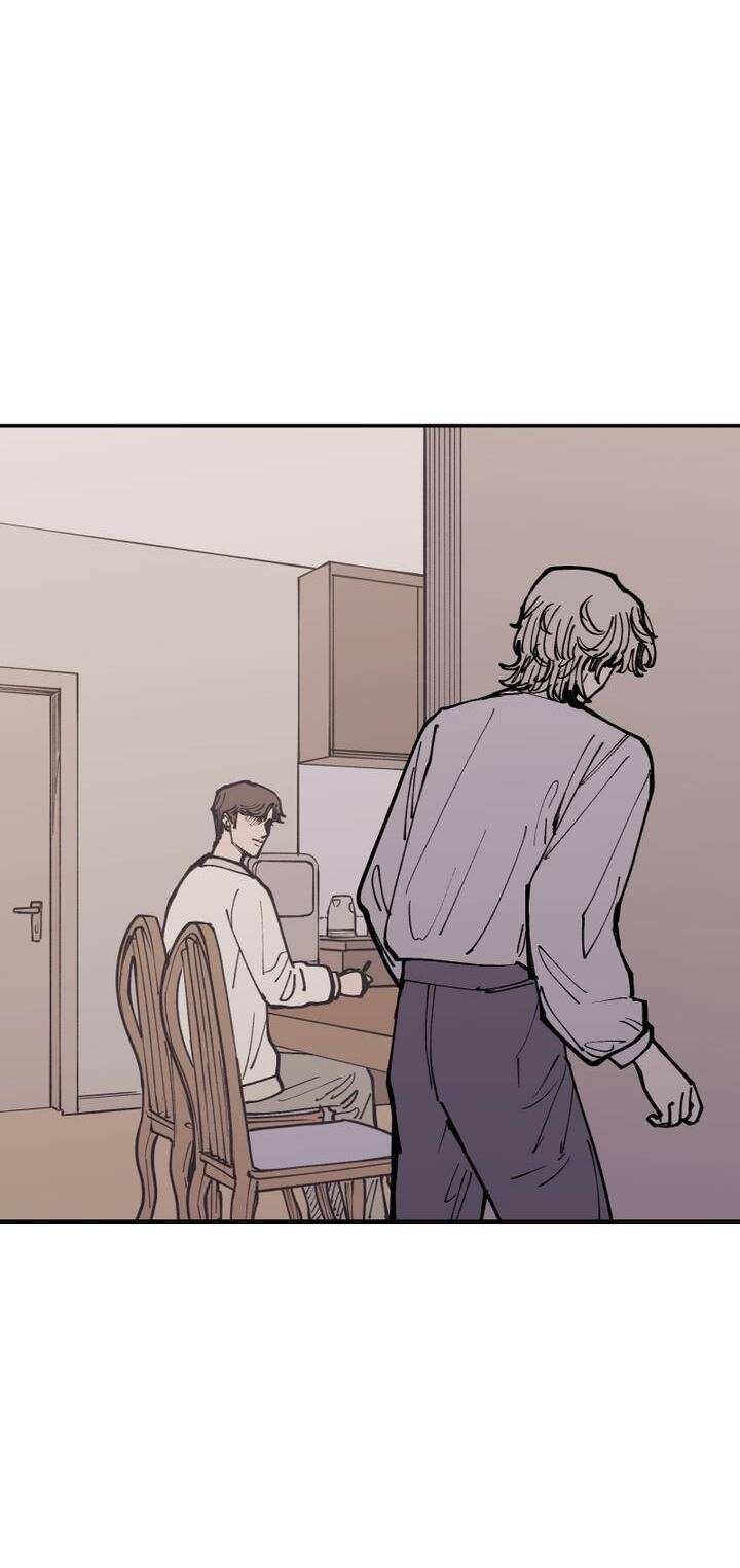 Vampire Family Chapter 11 - 36