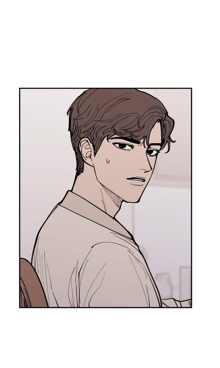 Vampire Family Chapter 11 - 38