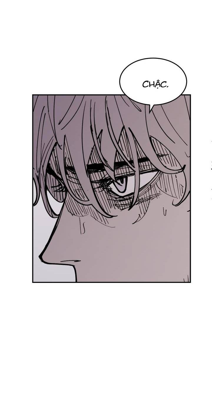 Vampire Family Chapter 11 - 39