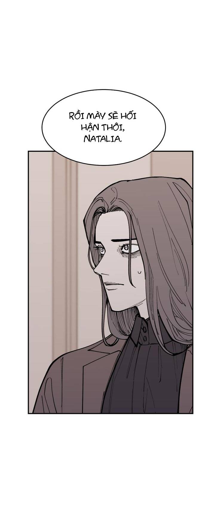 Vampire Family Chapter 11 - 41