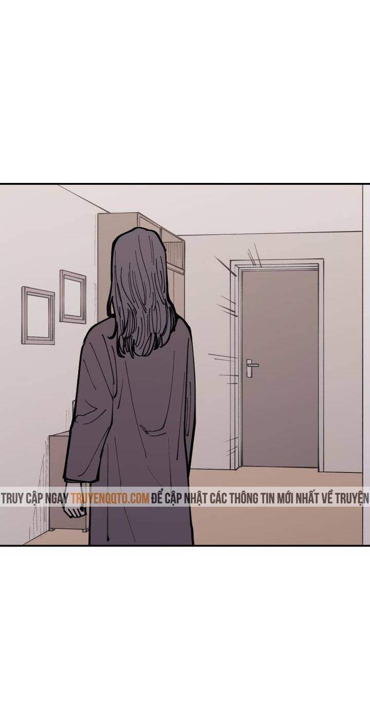 Vampire Family Chapter 11 - 42