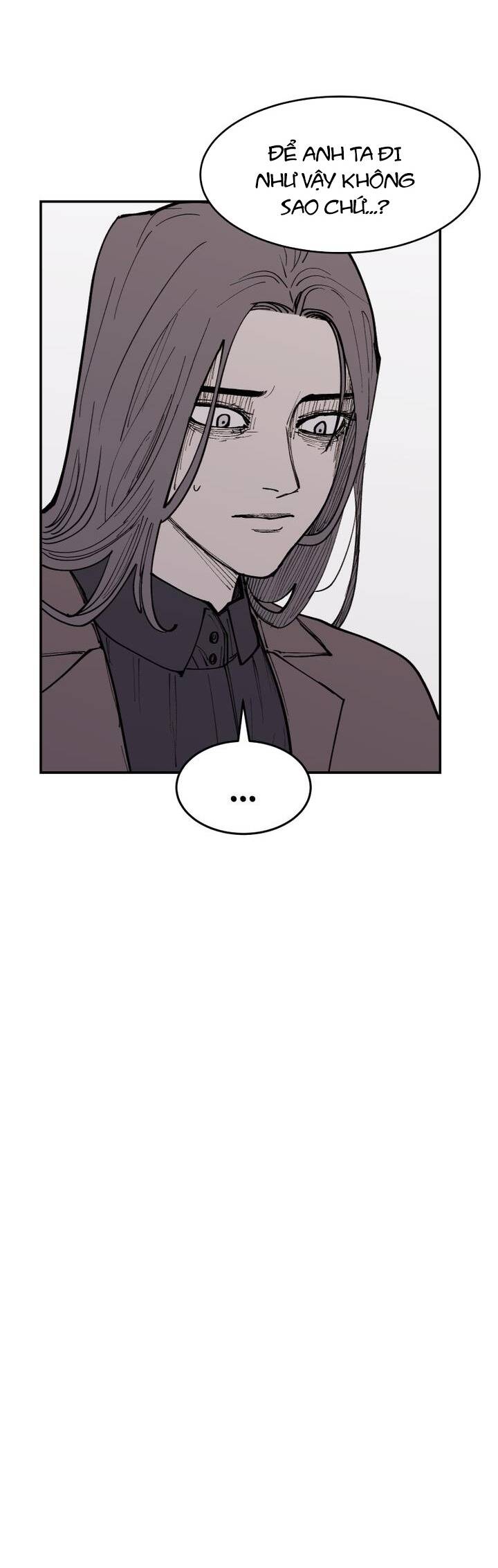 Vampire Family Chapter 11 - 44
