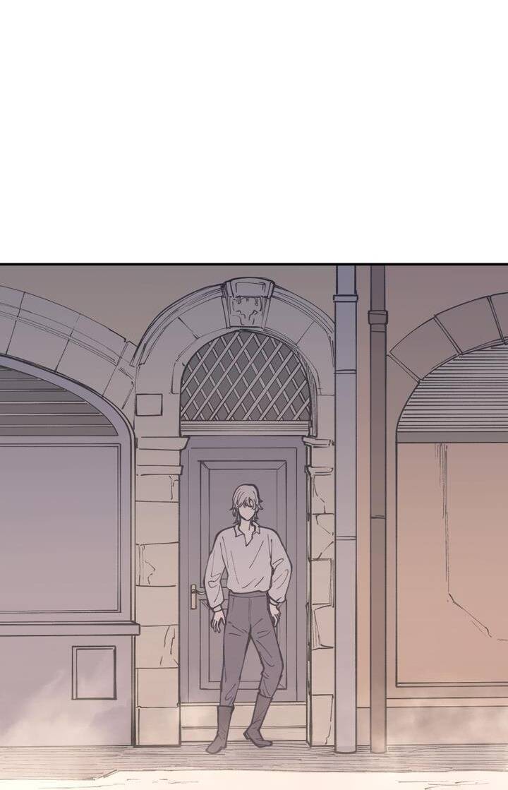 Vampire Family Chapter 11 - 46