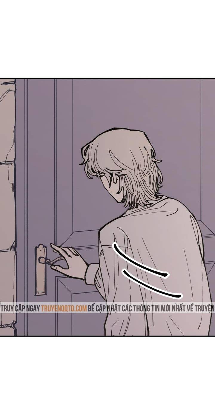 Vampire Family Chapter 11 - 48