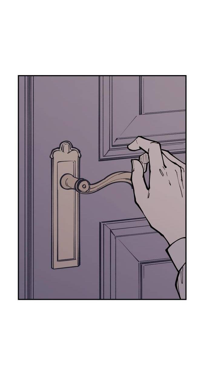 Vampire Family Chapter 11 - 49