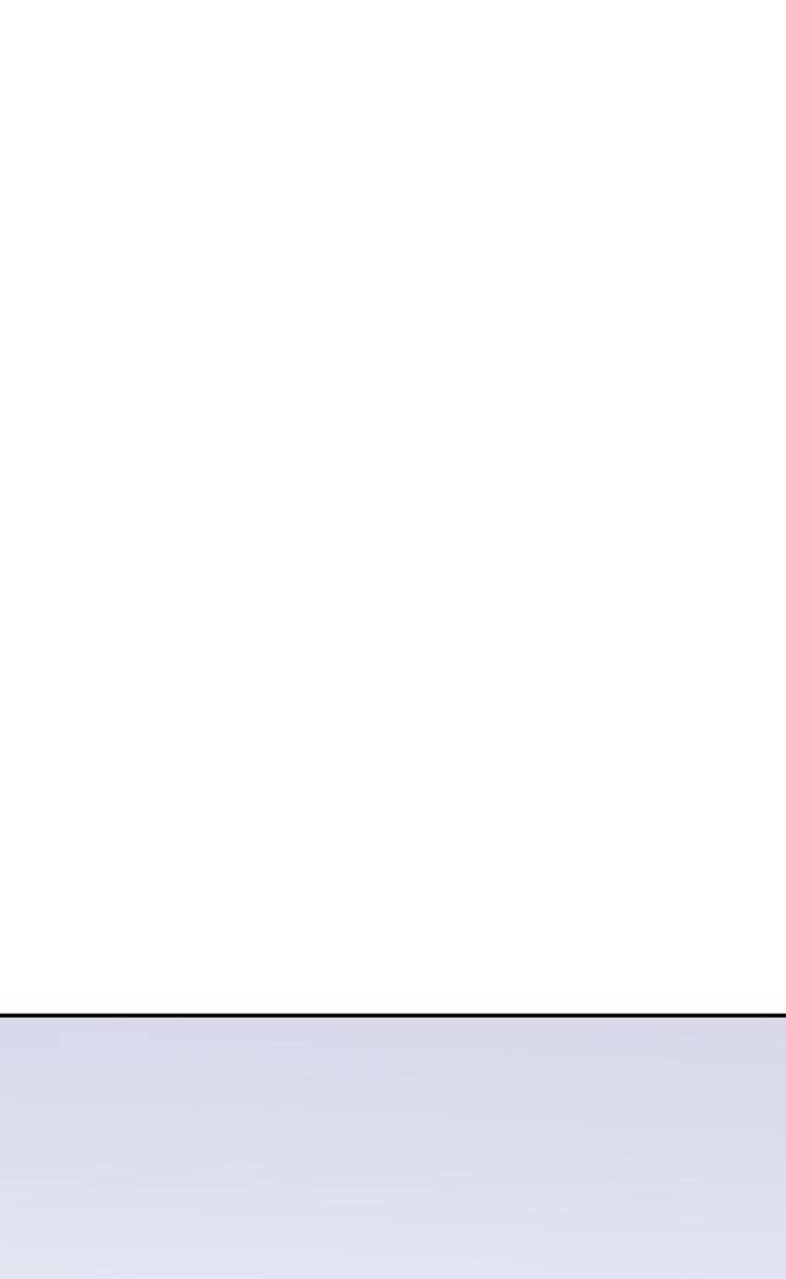 Vampire Family Chapter 11 - 51