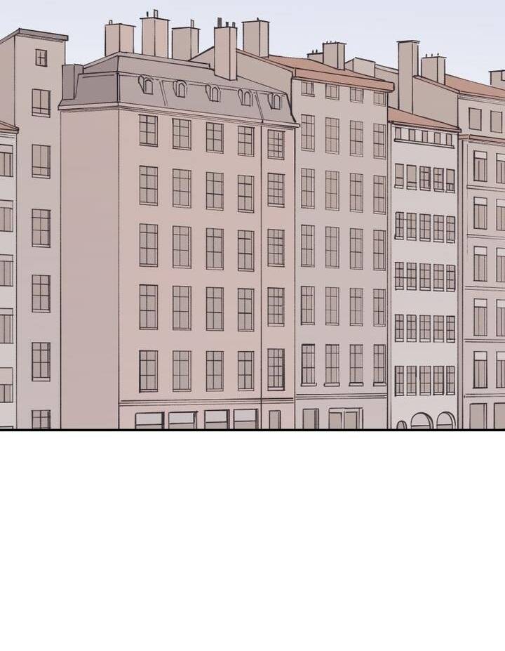 Vampire Family Chapter 11 - 52