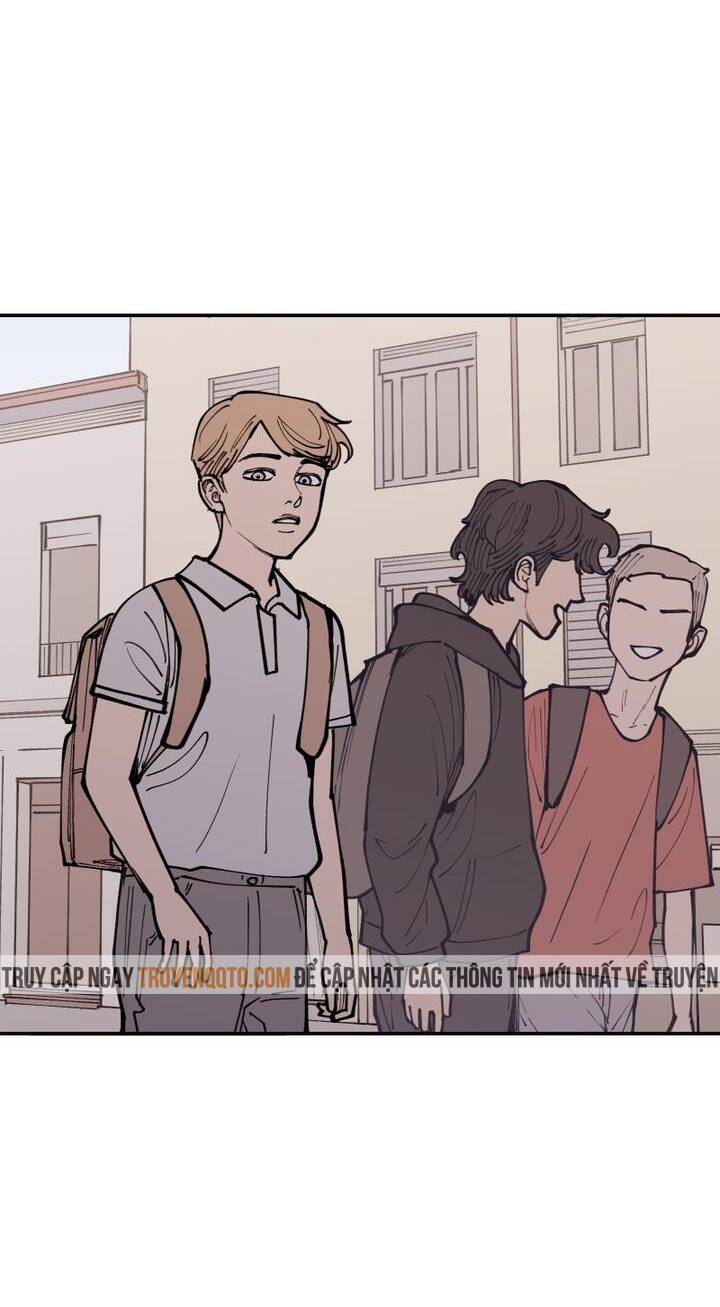 Vampire Family Chapter 11 - 53