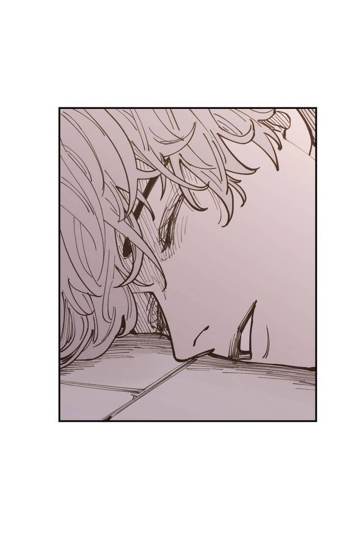 Vampire Family Chapter 11 - 55