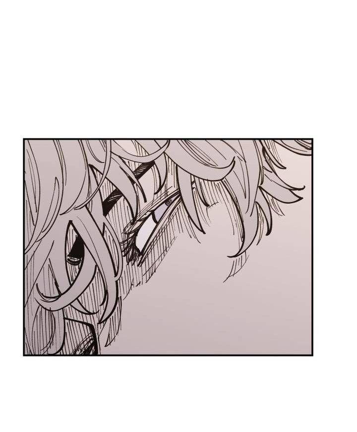 Vampire Family Chapter 11 - 57