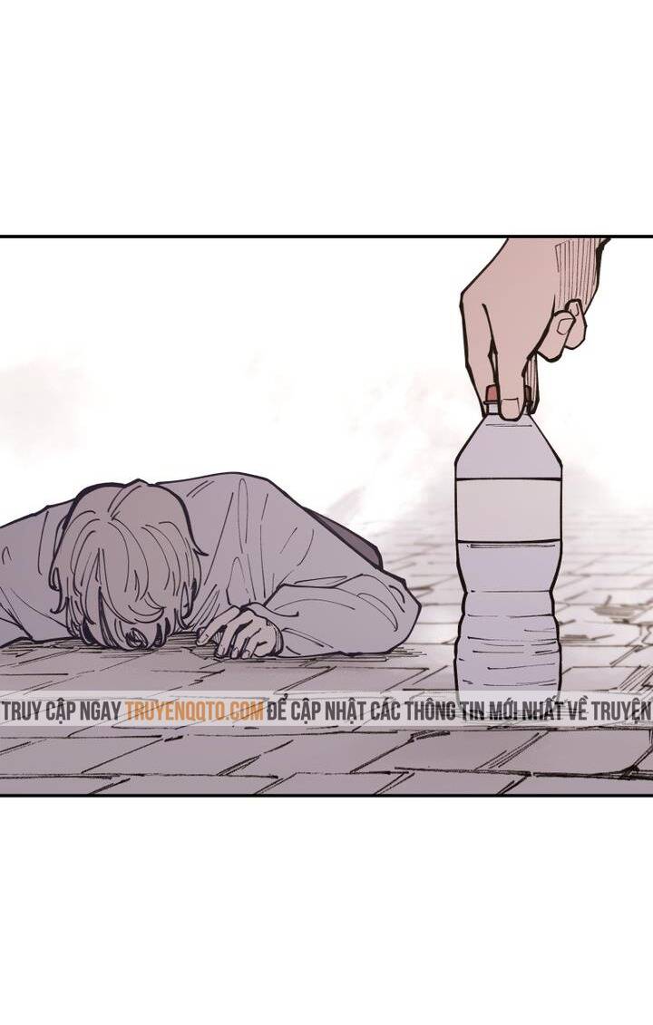 Vampire Family Chapter 11 - 63