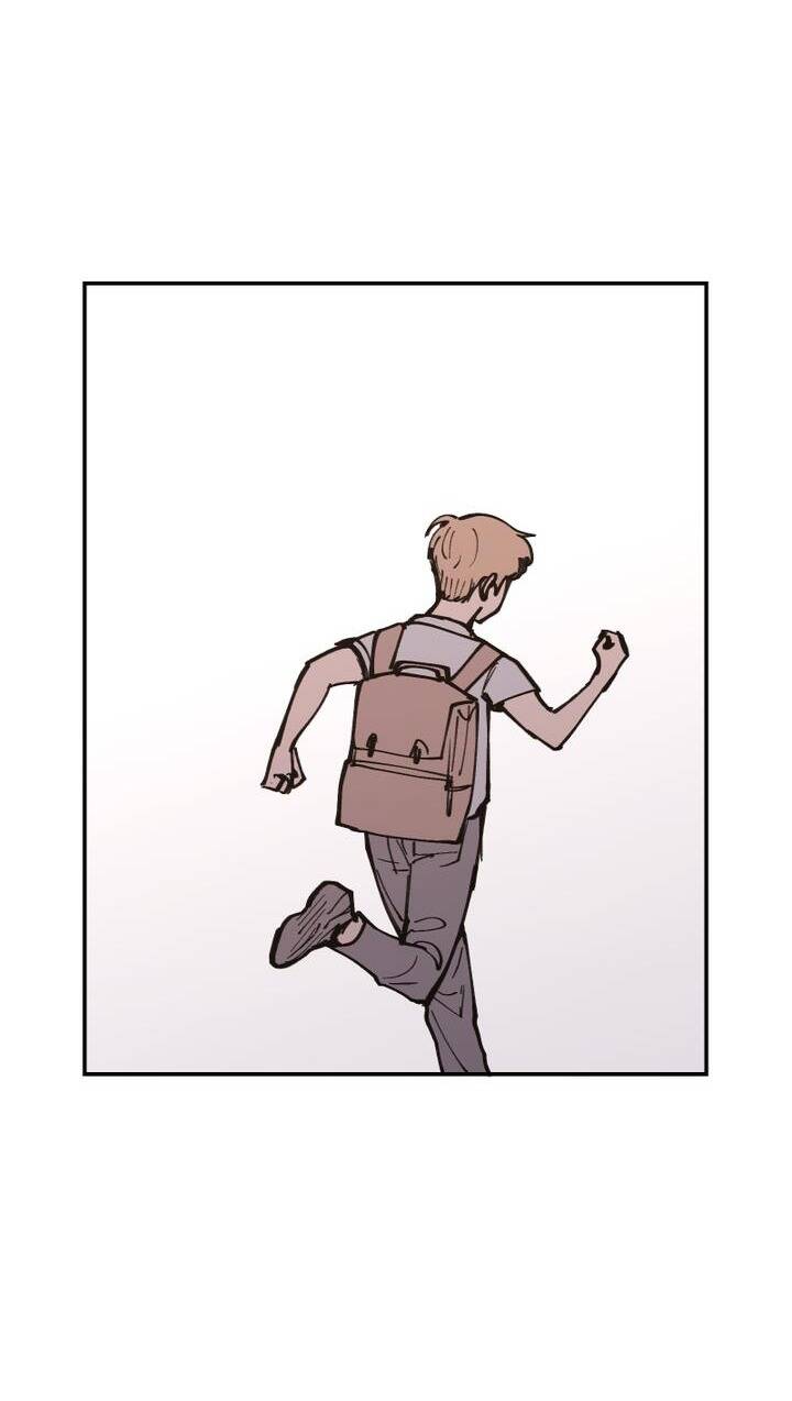 Vampire Family Chapter 11 - 64