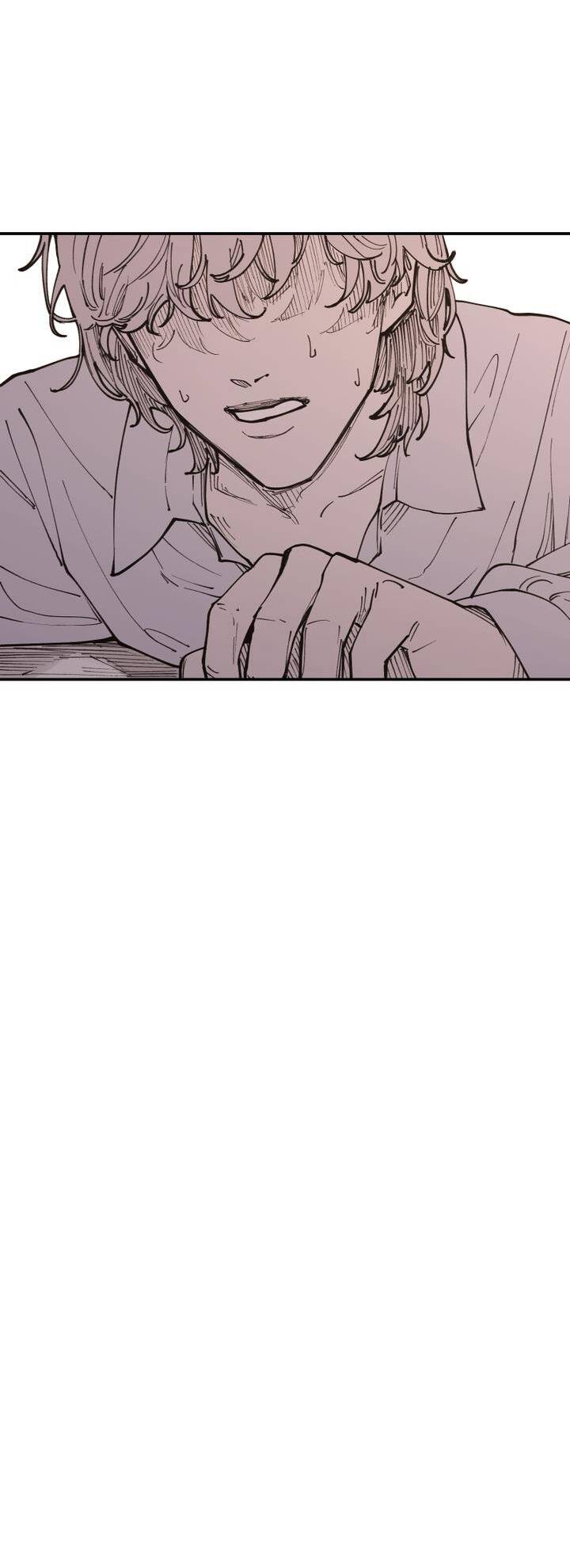 Vampire Family Chapter 11 - 65