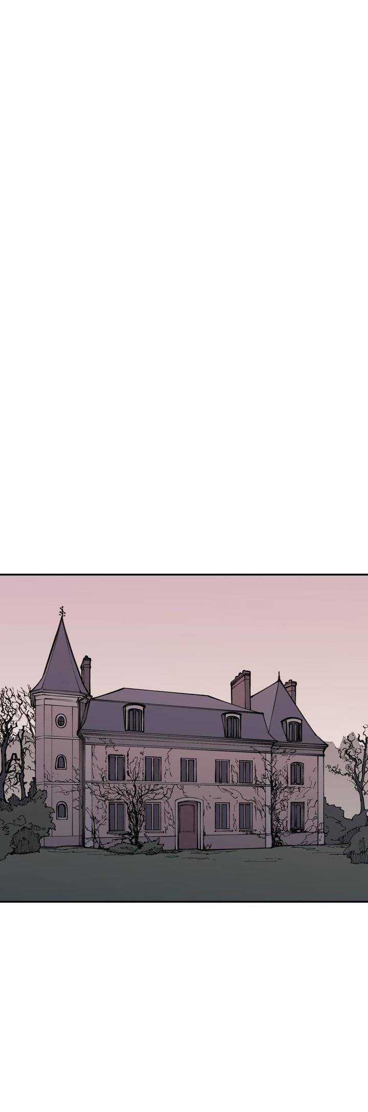 Vampire Family Chapter 11 - 66