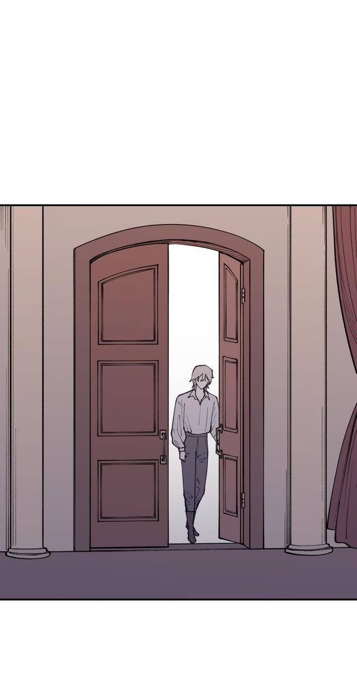 Vampire Family Chapter 11 - 67