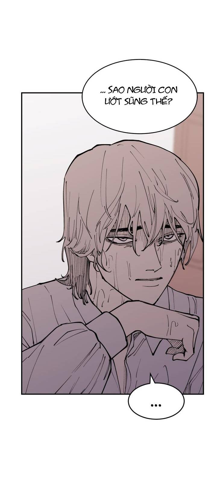 Vampire Family Chapter 11 - 69