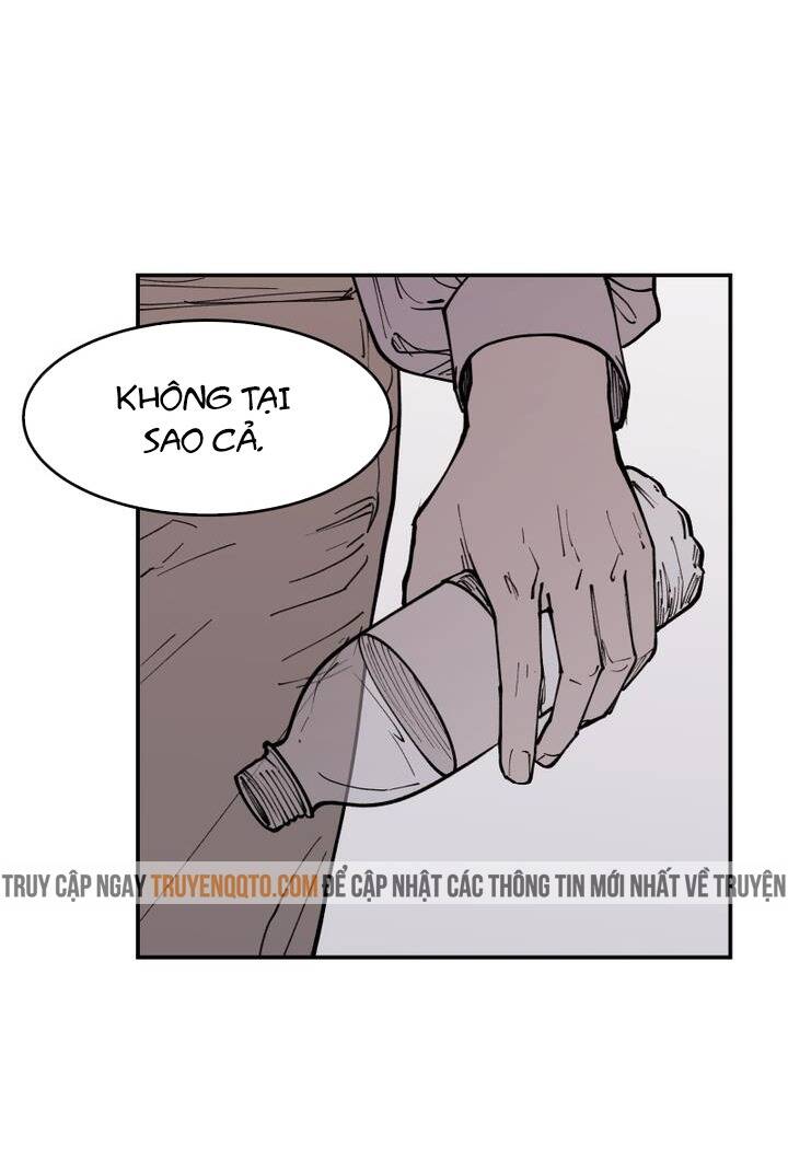 Vampire Family Chapter 11 - 70