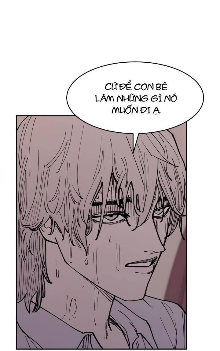 Vampire Family Chapter 11 - 72