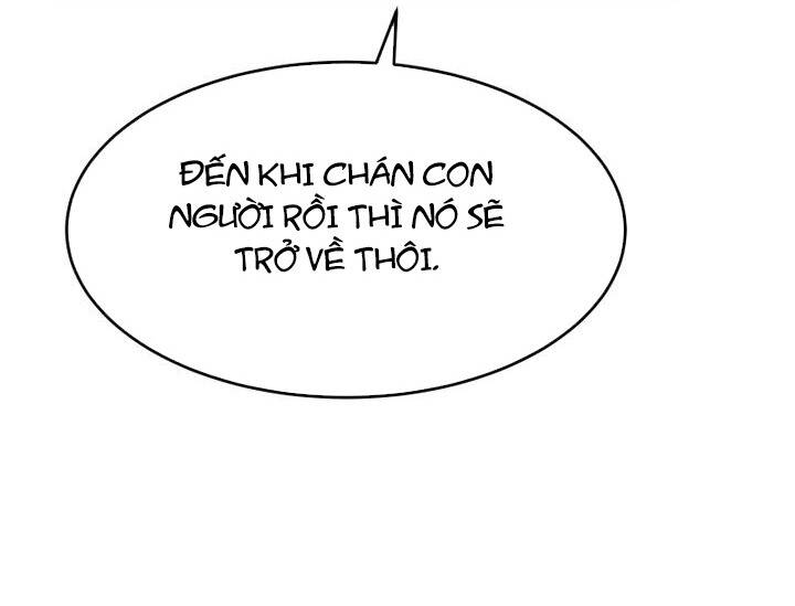 Vampire Family Chapter 11 - 73