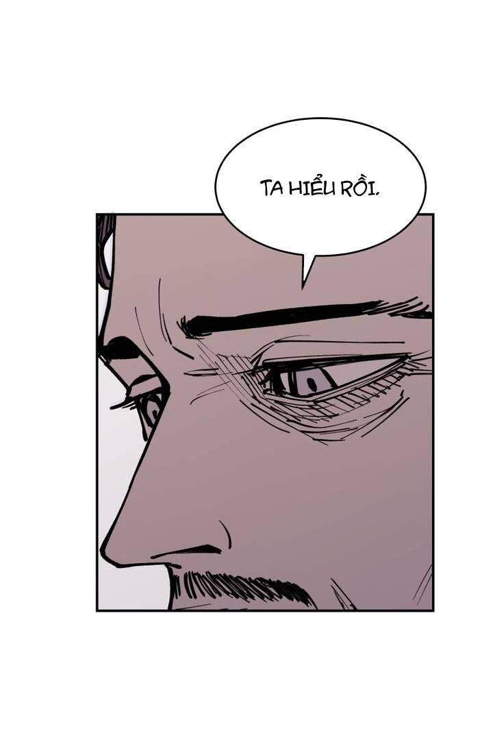 Vampire Family Chapter 11 - 75