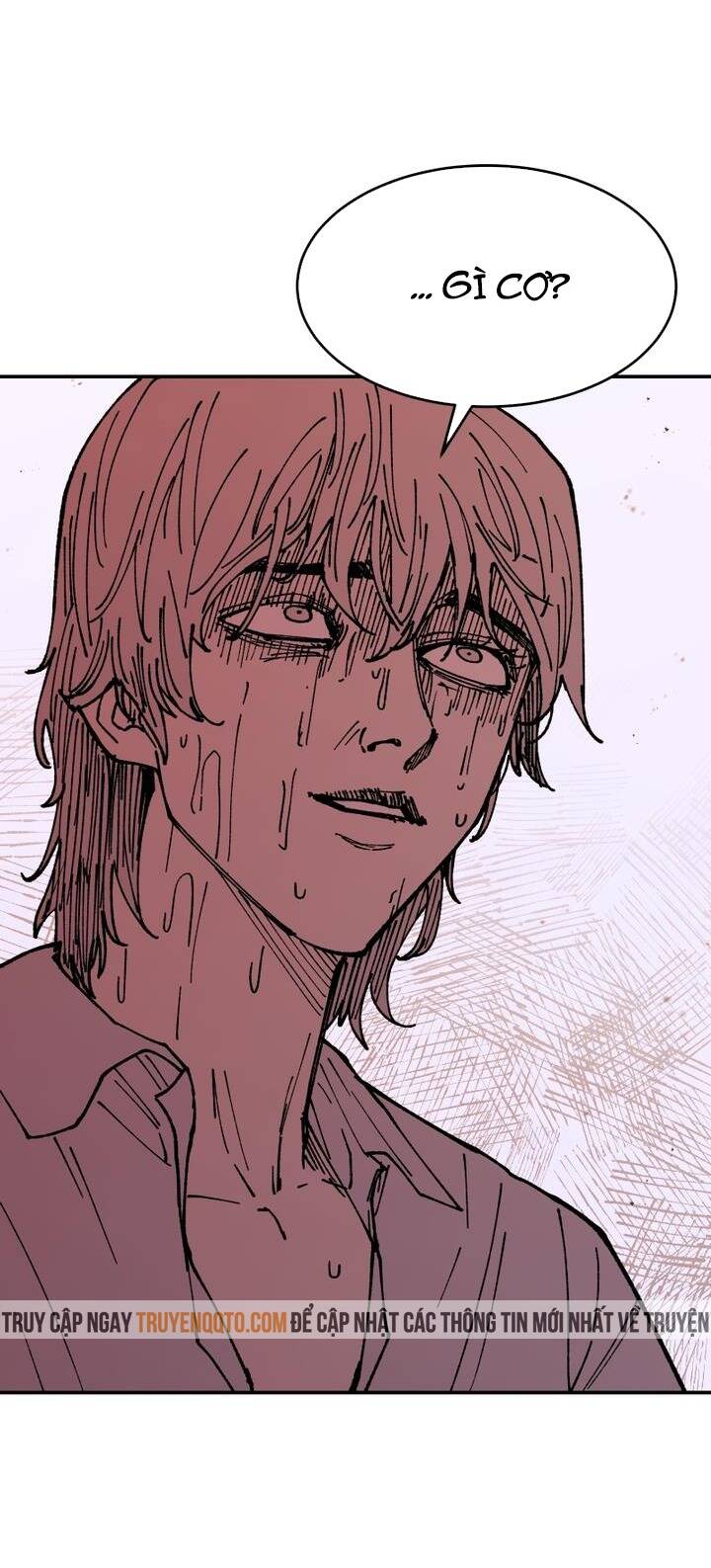 Vampire Family Chapter 11 - 77