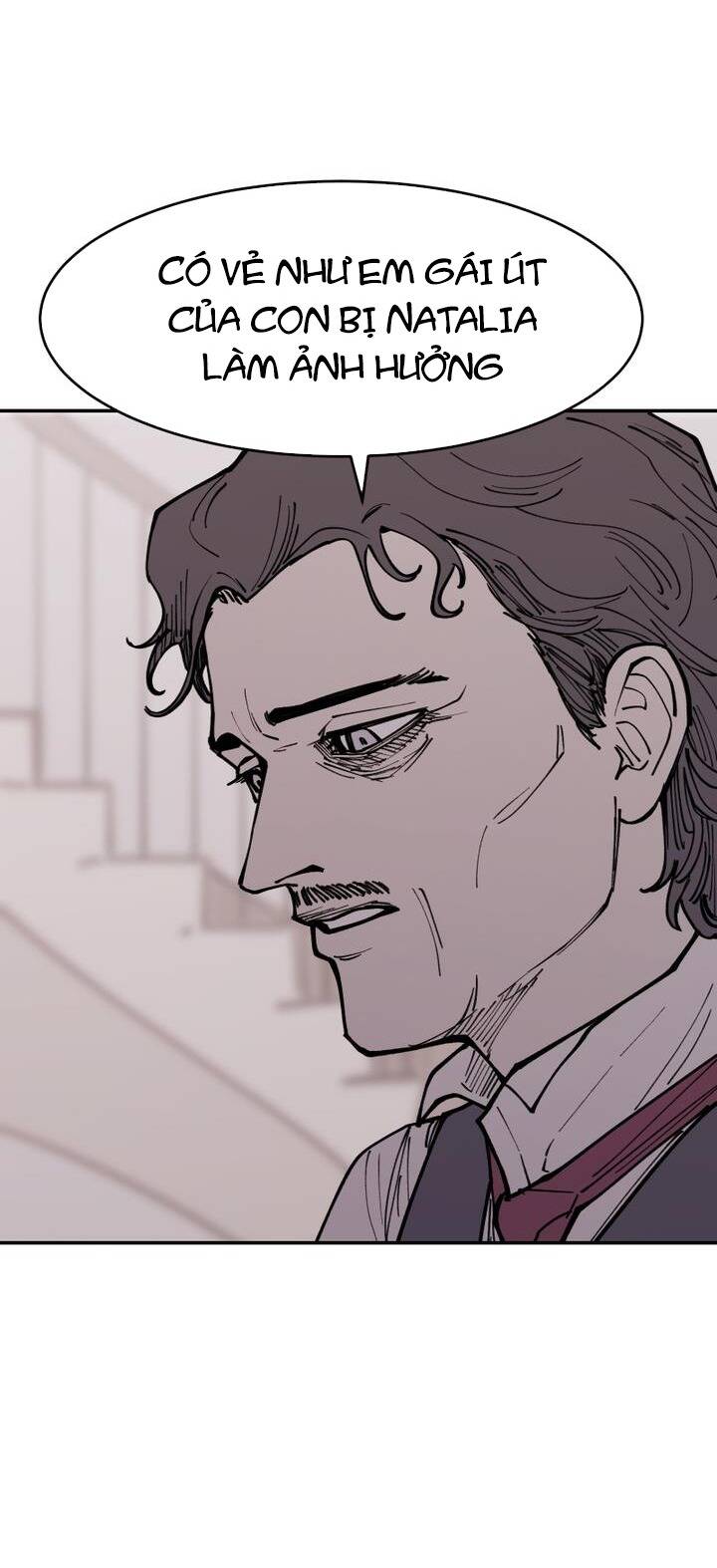 Vampire Family Chapter 11 - 78