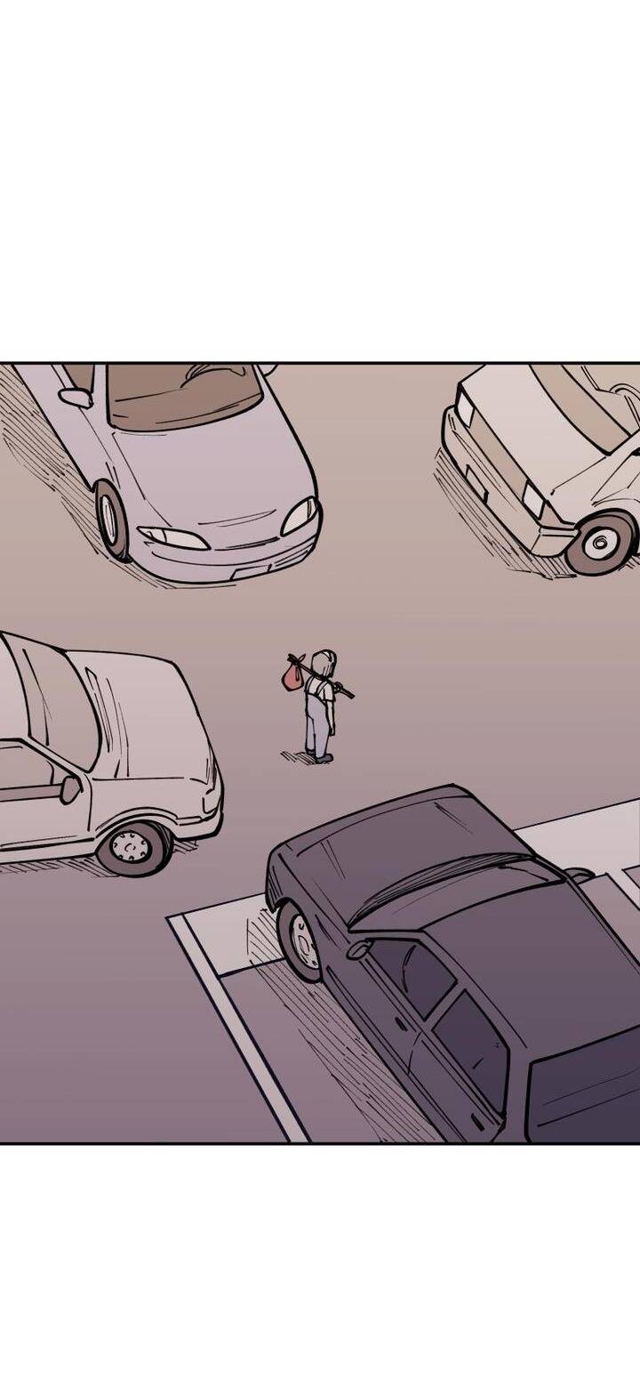 Vampire Family Chapter 11 - 80