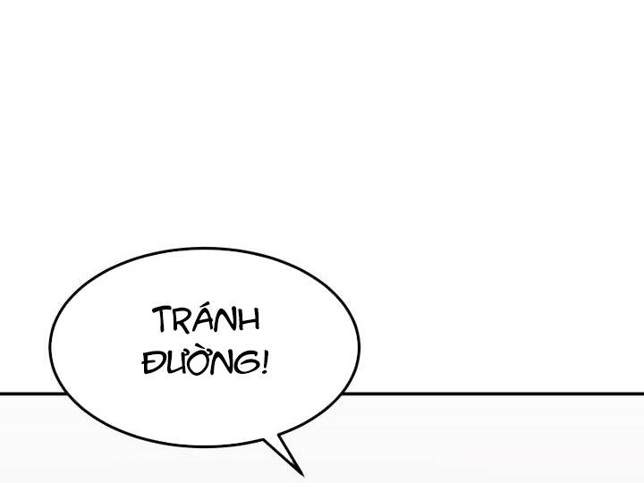 Vampire Family Chapter 11 - 81