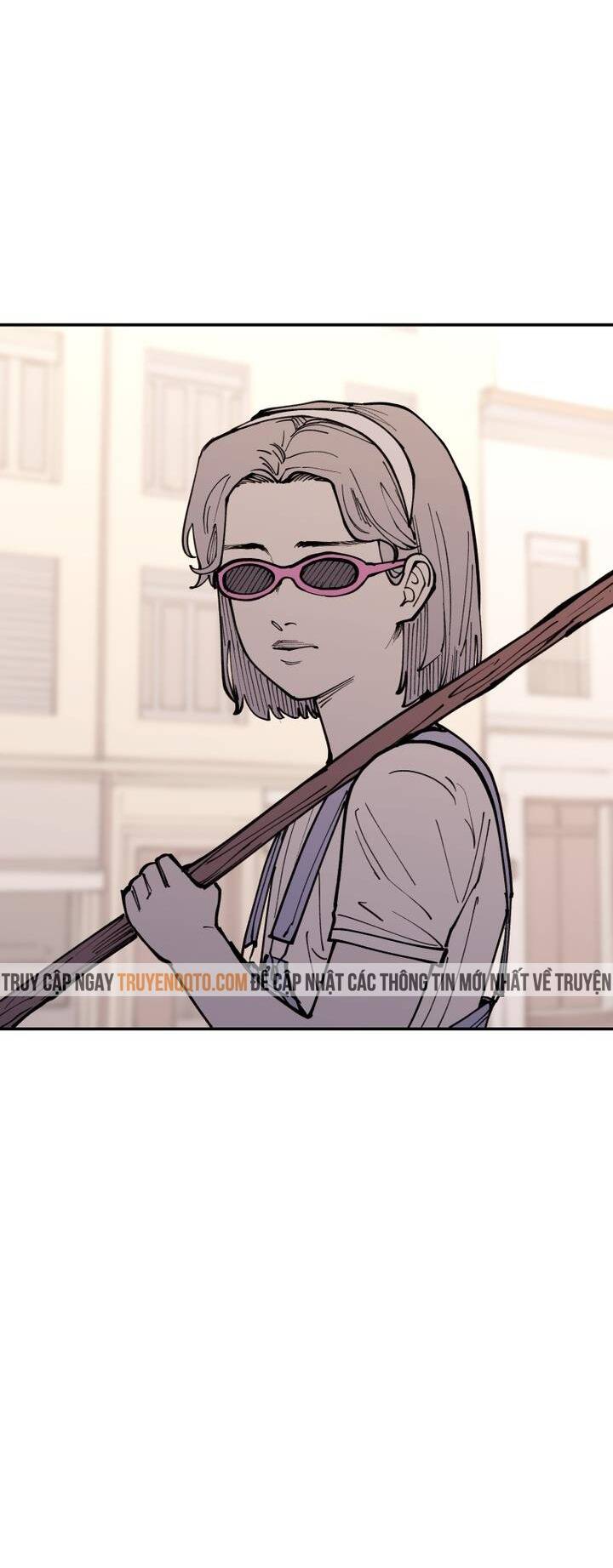 Vampire Family Chapter 11 - 84