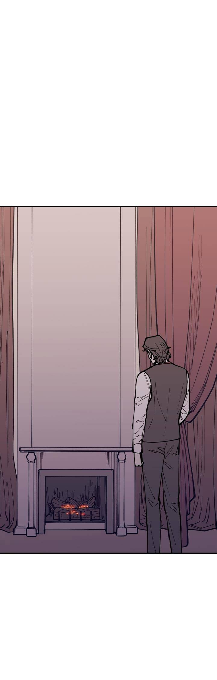 Vampire Family Chapter 12 - 2