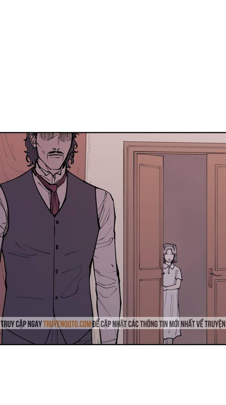 Vampire Family Chapter 12 - 3