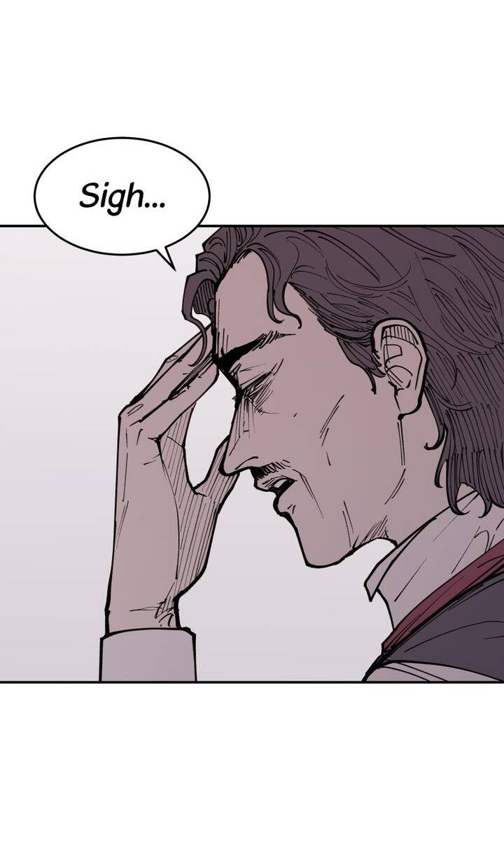 Vampire Family Chapter 12 - 4