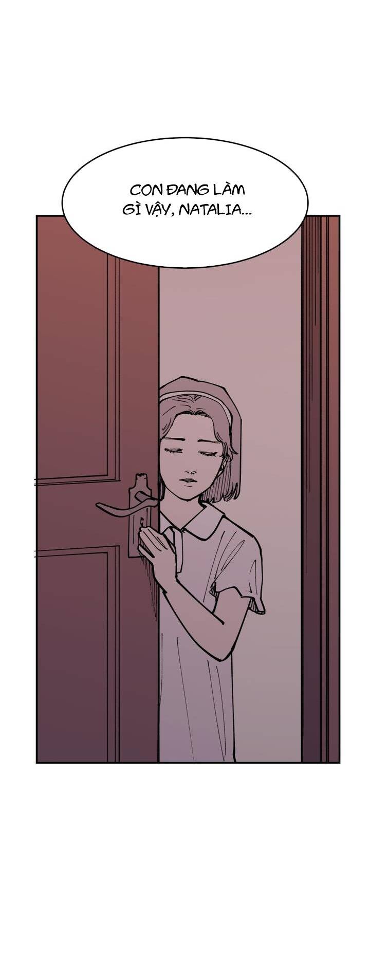 Vampire Family Chapter 12 - 5