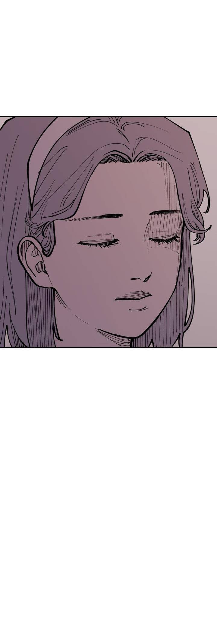 Vampire Family Chapter 12 - 6