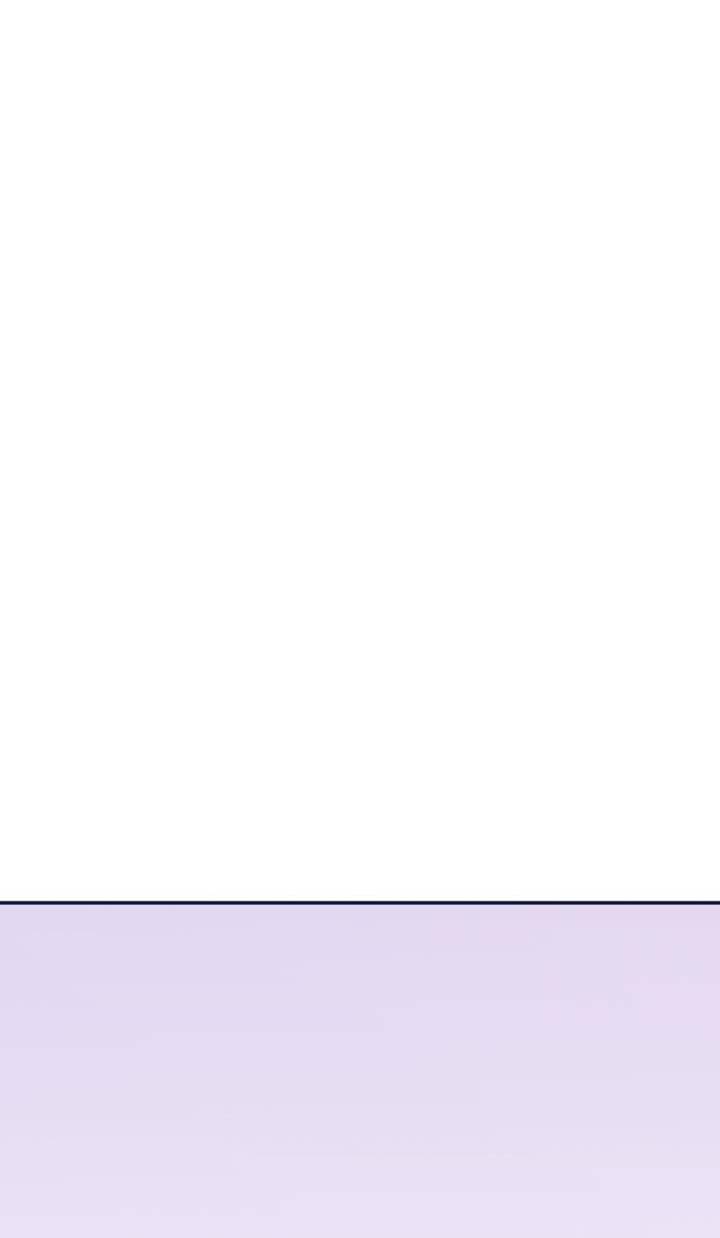 Vampire Family Chapter 12 - 7