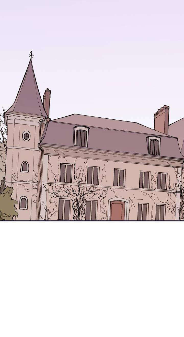 Vampire Family Chapter 12 - 8