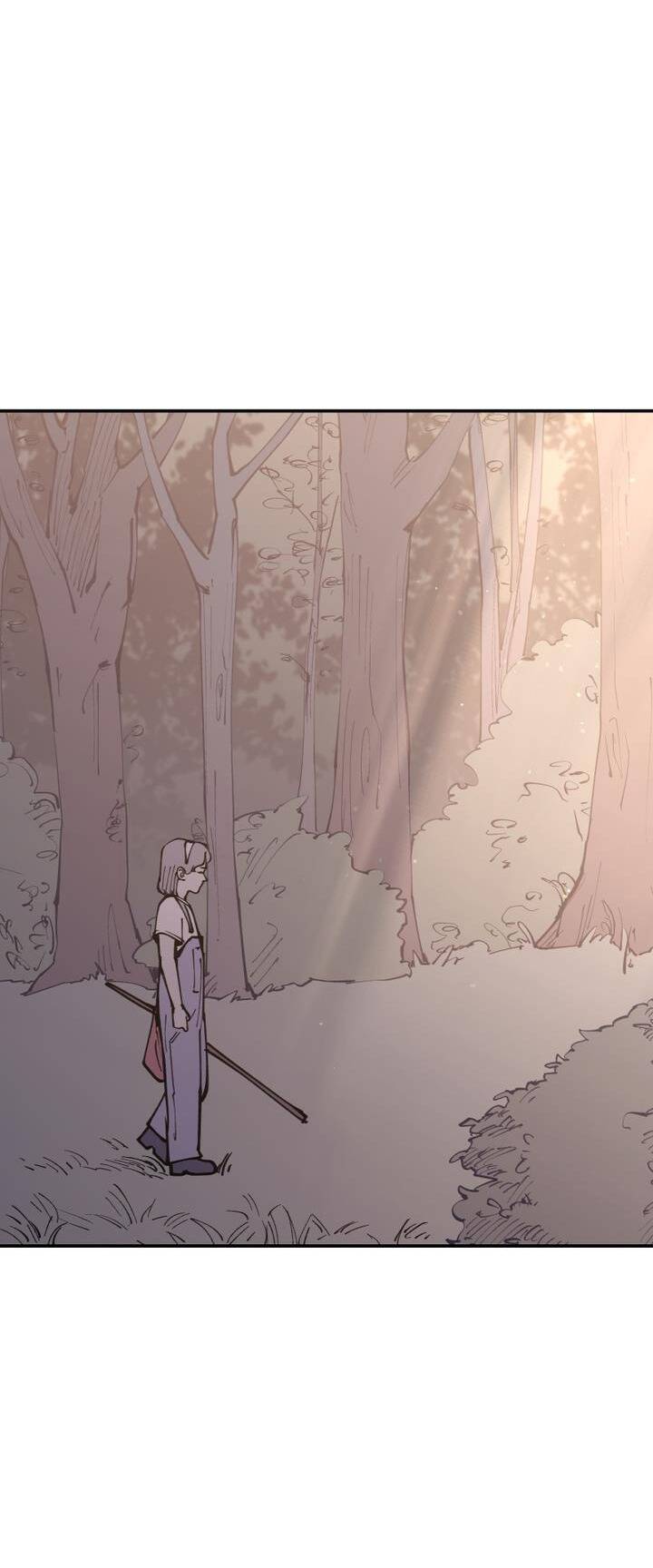 Vampire Family Chapter 12 - 9