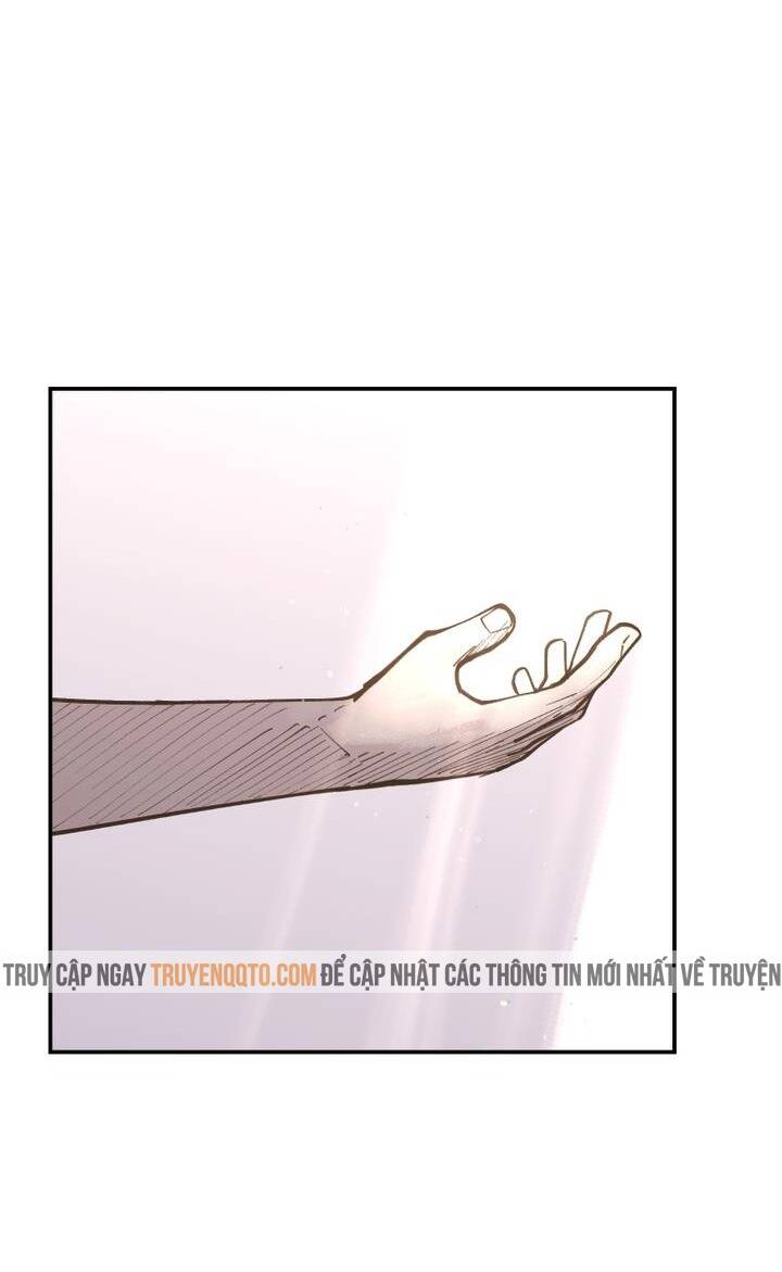 Vampire Family Chapter 12 - 10